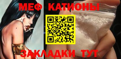 a pvp Бугуруслан