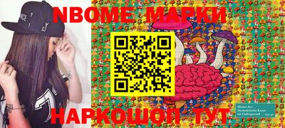 a pvp Бугуруслан