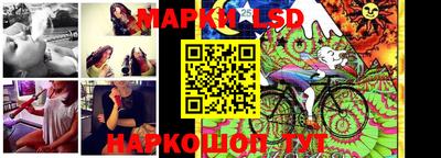 mdpv Будённовск