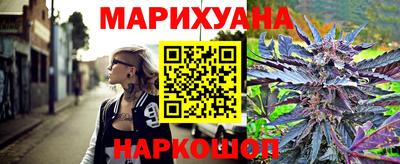 a pvp Бугуруслан
